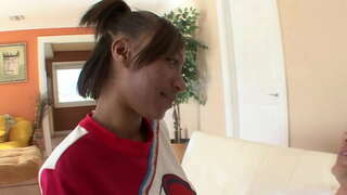 Negri tineri majorete devine futut de alb antrenor de fotbal