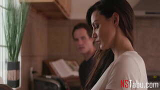 Извате ава эргыжым йӱдвошт чыла кочкаш шичме кече - Бандини Бекка, йӱксавышым робби