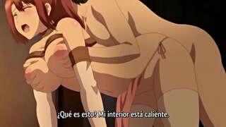 резюме Корридас Исекай Эпизод 1