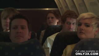 Only3x Network presenting-fresh hardcore scene with pornstar Brianna Blair-Group Sex, Blonde, Facial Cumshot, Big Boobs, 1080 HD,Nylons/Pantyhose,Brunette,Shaved Pussy,Tattooes/Piercings,პორნო ვარსკვლავი, ქუსლები,