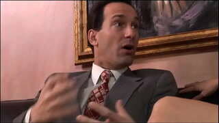 Сексуально ӹдӹрӓмӓш ӓль сӓмӹрӹк заряжаяш, нӹнӹн дӓ тура келеш трахать - крейвз шӓр, Джуно Саммерс, Мам Пэйтон, Филлиша Энн