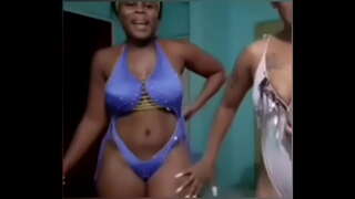 (NN) Gären Si Si Kurven an Jesse