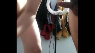 Ցույց տալ mmlive