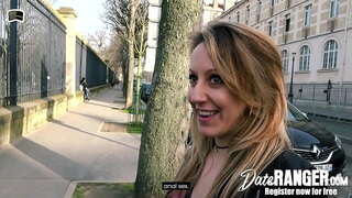 Anal Fantasy: Public Picknick, Arsch-sprooch liesen (Franséisch, EmmanuelleWorley - Hot Contenu action, Blowjob, Strip) (GANZ SZENE)- Huelen Si sech en DATUM op DATERANGER.com! ELO! Anal Fantasy: Public Picknick, Arsch-sprooch liesen (Franséisch, EmmanuelleWorley - Hot Contenu action, Blowjob, Strip) (GANZ SZENE)- Huelen Si sech en DATUM op DATERANGER.com! ELO!