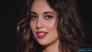 Butt ຟອງຕິນສີ້ຂາວໄດ້ຮັບຄືນໃນລະຫວ່າງວັນທີກັບນາງ