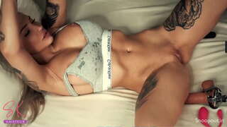 Руш ӹдӹр сквиртовать сексуальный веб-камерышты