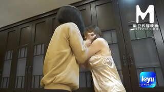 À�Домашно】Произведено Мадоу медии ще принадлежат бутику