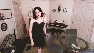 ���ဆင့်တစ်ခုဖြစ်တစ္စံုတစ္စံုအဒေါ်ပြီးနောက်သူဂရုမိမိအအဆင့်အမေနောက်တွဲယာဉ်