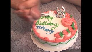 חיות הבר - 18 שמח הולדת 02 - סצנה 2 - וידאו 3