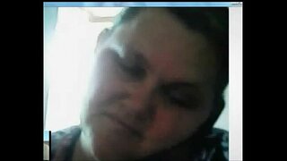 COROA ACREANA करू BAIRRO ESTAÇÃO EXPRIMENTAL