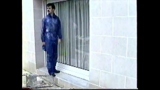 Сурт озаватын виш эрден (Аҥар Вердин, Сидонь, ГЭС)