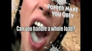 דאָרשטיק amazing פּ. xxxedition קסקסקס