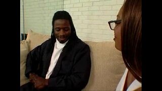 Mama Kayente Jane Acm