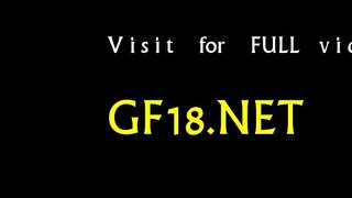 ���ස්තරම් නීතිමය වයසේ යොවුන් වියේ සුන්දරත්වය
