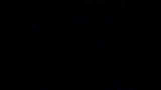 видео-2014-04-29-13-07-34