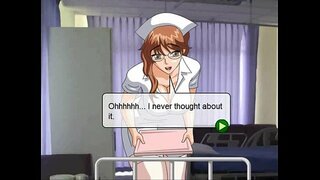 Q - पूरा और गहन चिकित्सा