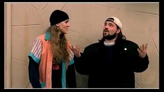 Afroman - Pentru Că M-Am Ridicat