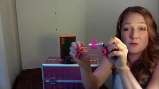 Adam an Eva Top 3 vun de Beschten Schwanz Réng