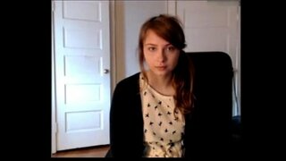 Cute hairy um teen . My X-mas webcam live show: 4xcams.com