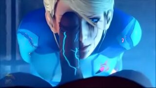 3d நிண்டெண்டோ செக்ஸ்