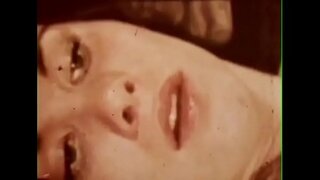 Let &#039;s talk about shagging in the 70&#039; s Vol. 18