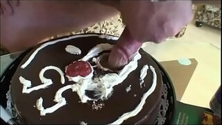 Кемел ер адам қалайды трахнуть жасөспірімнің 17-Том