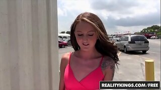 RealityKings سڑک BlowJobs - (سینٹر کول ، ٹائلر سٹیل) - لنڈ منہ RealityKings سڑک BlowJobs - (سینٹر کول ، ٹائلر سٹیل) - لنڈ منہ