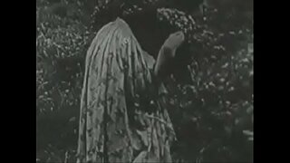 1910 Vintage Porn Croisièren 1910 Vintage Porn Croisièren