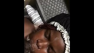 Nevoie De Un Milion De Vizualizări