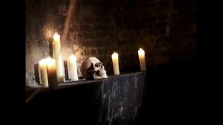 ���ဟဇာတ-Hptel ဘင္ဂို-မြင်ကွင်းတစ်ခု ၆