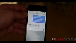 Irmán é thrirsty para min