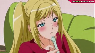 Outdoor-sex hentai Outdoor-sex hentai