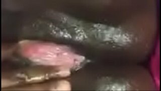 Мый ночко шоколадым киска дене шоктат