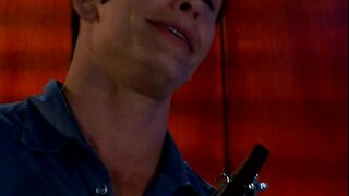 Metro - Mamcitas 01 - 2. jelenet