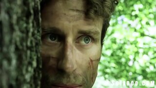 Ir Vairāk, Lai Skaista Meitene, Nevis Tikai Tits, Ass &amp;amp; Pretty Sejas,