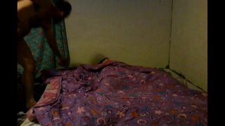 Привязали карата керебеттер, преподали сабак