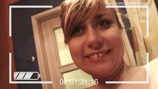 ���सा बदसूरत लड़कियों सींग का बना हो, भी...