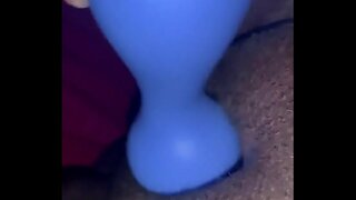 ���ළුවර අම්මා