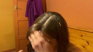 Ալի плюхается մեր WAM &quot;Ալեքս, տուր ինձ հնարավորություն&quot;,