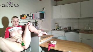Mucha Kayente Kostbare Bòter Halto Órgano Mucha Kayente Kostbare Bòter Halto Órgano