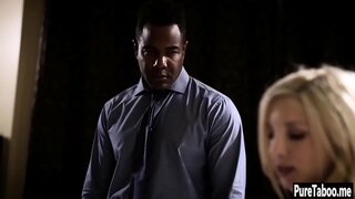 ���្មេងសិចស៊ីមិនល្អធំរលំបាកខ្មៅជល់