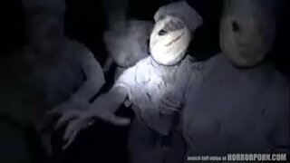 ���ेक्सी गर्म लाश