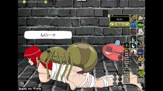 [БЛИЦ-АКЦИЈА] RJ252357