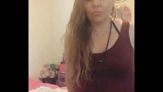 Maach dech prett fir en analen Orgasmus a looss dech nokucken