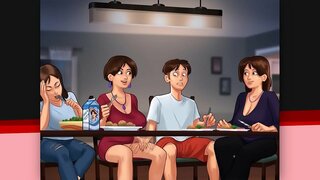 Լավագույն ведомый