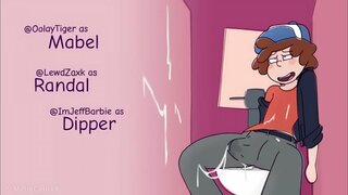 ���ွဲငင်ကျရောက် bodyswap