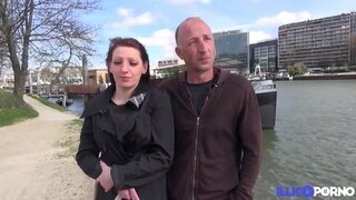 ���ான் அதை எடுத்து முன் என் கணவர்