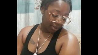 ���ើរជំនួសនៃការរៀន