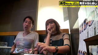 Penuh versi https://is.gd/1Wm1SF cute seksi jepun seks gadis dewasa douga