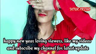 Bee-massage duerch Brudder huet Pattaya an dann verhäerte Arsch ménger. schéint neit Joer